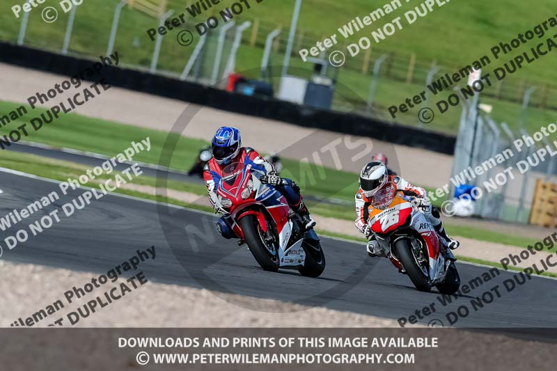 PJ Motorsport 2019;donington no limits trackday;donington park photographs;donington trackday photographs;no limits trackdays;peter wileman photography;trackday digital images;trackday photos